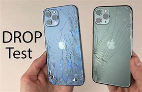 Image result for Every Generation iPhone Drop Test