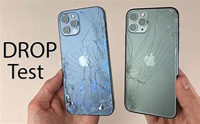 Image result for iPhone Drop Tast