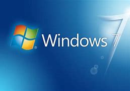 Image result for Windows 7 HD Desktop