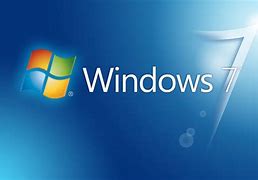 Image result for Windows 7 Desktop Backgrounds Personalize