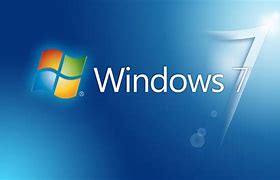 Image result for HP Windows 7 Desktop
