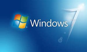 Image result for Win7