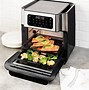 Image result for Air Fryer Home