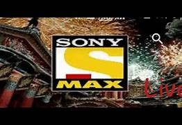 Image result for Sony TV Live YouTube ThatsTamil