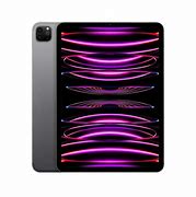 Image result for iPad Pro 11 2022