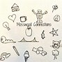 Image result for Mempory Game Written
