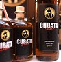 Image result for cubata