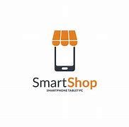 Image result for Smart Shop Logo