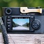 Image result for Leica M8