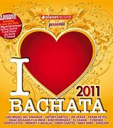 Image result for Bachata Hits