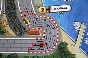 Image result for Formula D Video Game
