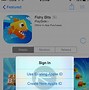 Image result for Firefox iOS