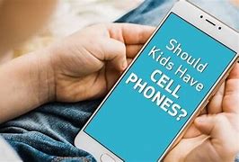 Image result for Safe Phones for Kids