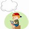 Image result for Toddler Using iPad