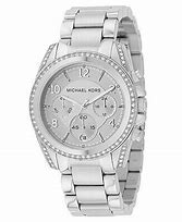 Image result for Best Gold Watches for Women
