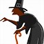 Image result for Witch Spell Clip Art