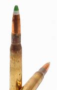 Image result for 50BMG Raufoss Mk211