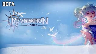 Image result for iOS Beta Games Philippines