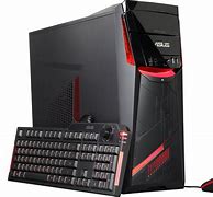 Image result for Asus G11cd Wallpaper