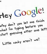 Image result for Google Funny Jokes