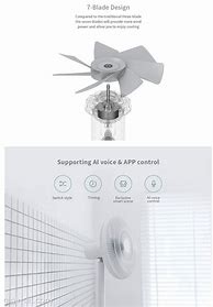 Image result for Wi-Fi Fan