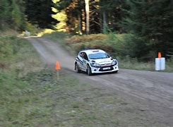 Image result for Rally Car Tunnel