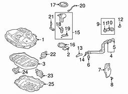 Image result for Mazda MP3 2003