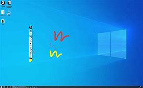 Image result for Screen Draw