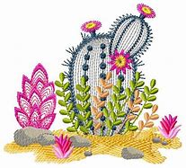 Image result for Etsy Machine Embroidery Patterns