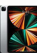 Image result for How to Know iPad Model