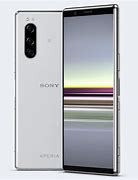 Image result for Sony Xperia 5 Photographies