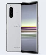 Image result for Sony Xperia 5