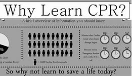 Image result for CPR Record Sheet