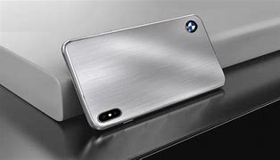 Image result for BMW iPhone Case