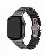 Image result for Black Ceramic Apple Watch