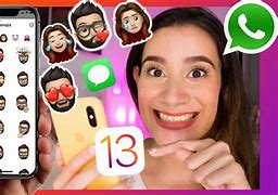 Image result for iPhone 6s New Stickers