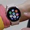 Image result for Samsung Smart Watch R810