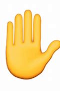 Image result for Emoji Meme PNG Hand