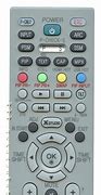 Image result for LG Canada Remote