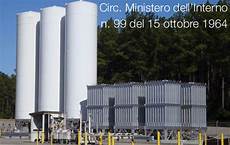 circolare ministero dell interno circolare ministero dell interno n 99 15 ottobre circolare ministero dell interno circolare ministero dell interno n 99 15 ottobre