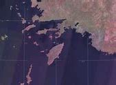 Image result for Dodecanese Islands Map