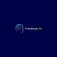 Image result for Policy for federal AI use