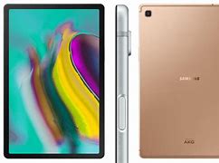 Image result for Samsung Tab 5