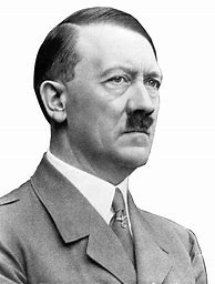Image result for Adolf Colored