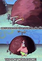Image result for Funny Relatable Cartoon Memes