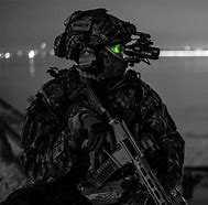 Image result for Marine Special Forces Wallpaper