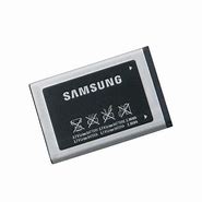 Image result for Samsung 3.7V Li-ion Battery