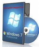 Image result for Windows 7 Professional Download