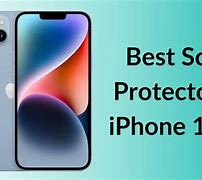Image result for iPhone 14 Plus Yellow 256GB