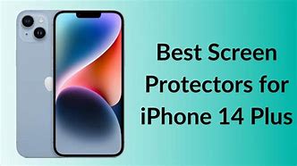 Image result for Mirrored Screen Protector iPhone 7 Plus